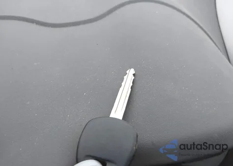 2010 Toyota Corolla Le из США, поврежденный, VIN 2T1BU4EE5AC351261